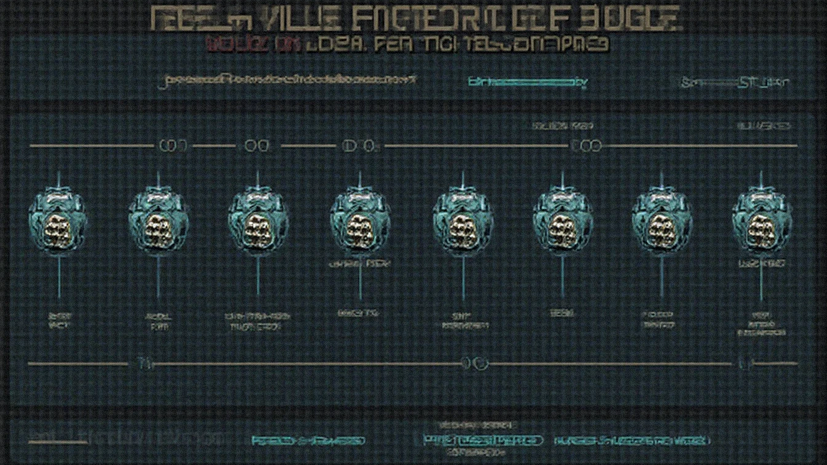 Float value calculation guide