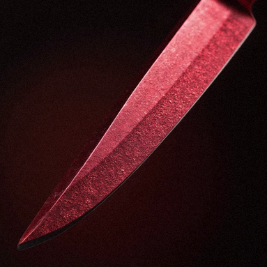 Doppler Ruby skin